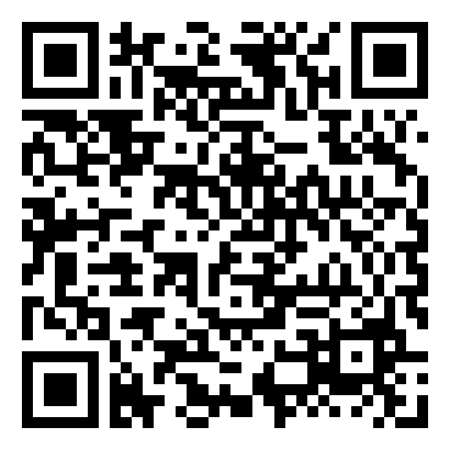 移动端二维码 - 13岁森碟到颜值尴尬期，脸越长越宽，面容像男生很奇怪 - 秦皇岛生活社区 - 秦皇岛28生活网 qhd.28life.com