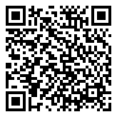 移动端二维码 - 马可和王丹妮婚纱照曝光，轻抚老婆孕肚甜蜜接吻，满脸幸福 - 秦皇岛生活社区 - 秦皇岛28生活网 qhd.28life.com