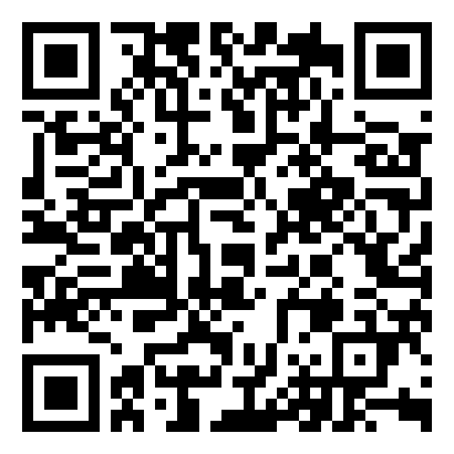 移动端二维码 - 65岁赵雅芝嫩成少女，女助理成了亮点，网友：还是输给了年龄 - 秦皇岛生活社区 - 秦皇岛28生活网 qhd.28life.com