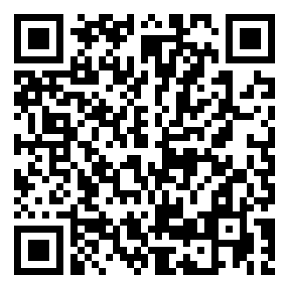 移动端二维码 - 被生活“掏空”的张柏芝，只剩下了一副“空皮囊” - 秦皇岛生活社区 - 秦皇岛28生活网 qhd.28life.com