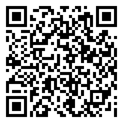 移动端二维码 - 林允儿新片来了！搭档李栋旭经营酒店，还是我的野蛮女友导演新片 - 秦皇岛生活社区 - 秦皇岛28生活网 qhd.28life.com