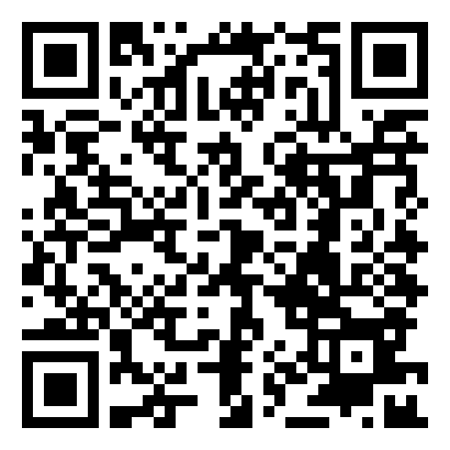 移动端二维码 - 内娱爱豆吸烟等于塌房，到底是情节严重，还是内娱爱造神？ - 秦皇岛生活社区 - 秦皇岛28生活网 qhd.28life.com