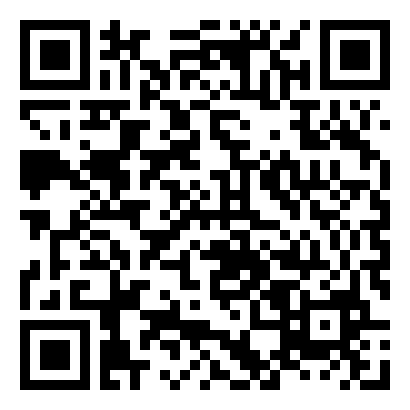 移动端二维码 - 项思醒已成过去式！张科峰开始捧新的美女主播了 - 秦皇岛生活社区 - 秦皇岛28生活网 qhd.28life.com