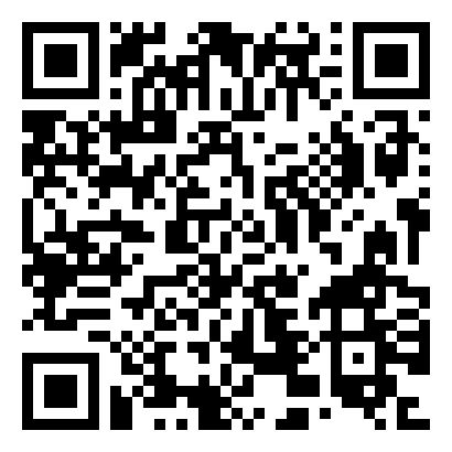 移动端二维码 - 晒晒王祖蓝在香港的家，回巣TVB晋升高管，家中依旧是朴素无华 - 秦皇岛生活社区 - 秦皇岛28生活网 qhd.28life.com