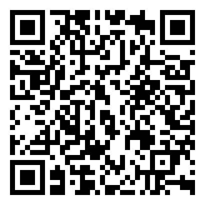 移动端二维码 - 秘密访客主演都是干饭人，张子枫爆料荣梓杉太能吃，一口气十只虾 - 秦皇岛生活社区 - 秦皇岛28生活网 qhd.28life.com