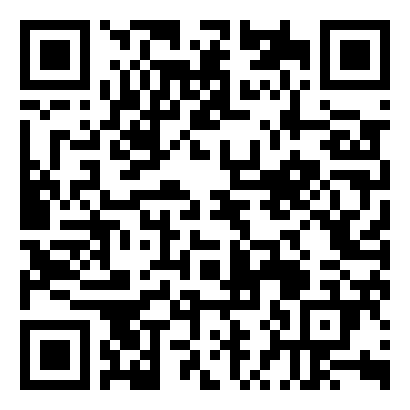移动端二维码 - 杨超越工作室辟谣恋情传闻，发声明要求爆假料者道歉 - 秦皇岛生活社区 - 秦皇岛28生活网 qhd.28life.com