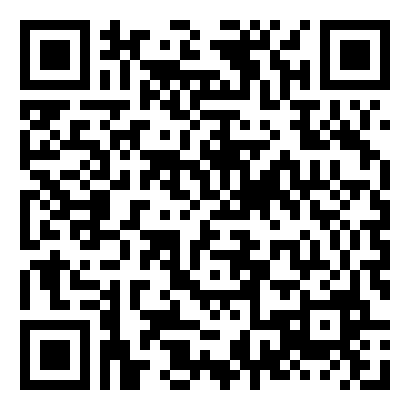 移动端二维码 - 驭鲛记曝搞笑版路透：迪丽热巴被捏脸，任嘉伦表演“做法”太可爱 - 秦皇岛生活社区 - 秦皇岛28生活网 qhd.28life.com