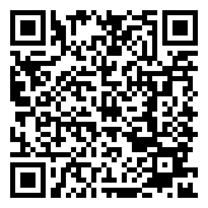 移动端二维码 - 沈梦辰送外卖装备齐全，自曝一天挣了几十块，吃饭后还倒贴钱 - 秦皇岛生活社区 - 秦皇岛28生活网 qhd.28life.com
