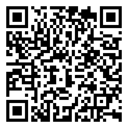 移动端二维码 - 42岁李晨“扮嫩”演17岁少年，违和感满满，郑恺听了想打人 - 秦皇岛生活社区 - 秦皇岛28生活网 qhd.28life.com