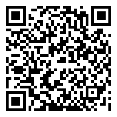 移动端二维码 - 38岁杨佑宁庆结婚纪念日！圈外老婆五官清秀皮肤白，面泛大片油 - 秦皇岛生活社区 - 秦皇岛28生活网 qhd.28life.com