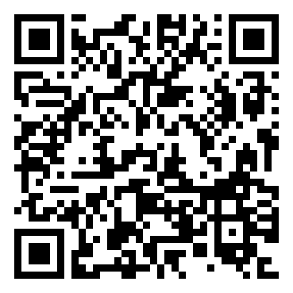 移动端二维码 - 第一次觉得张艺兴不适合参加真人秀！ - 秦皇岛生活社区 - 秦皇岛28生活网 qhd.28life.com