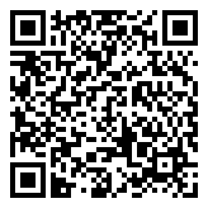 移动端二维码 - 跟刘亦菲同龄同颜，拍戏28年成童年女神，如今她疑因整容没戏拍 - 秦皇岛生活社区 - 秦皇岛28生活网 qhd.28life.com