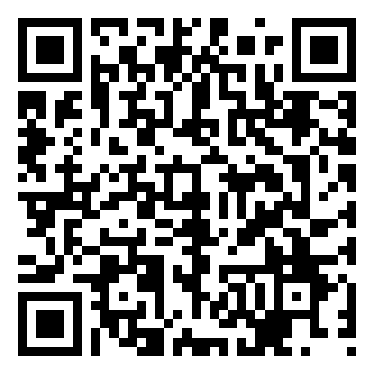 移动端二维码 - 没给冯绍峰戒指，赵丽颖离婚后却多次戴戒指出镜，此举耐人寻味 - 秦皇岛生活社区 - 秦皇岛28生活网 qhd.28life.com