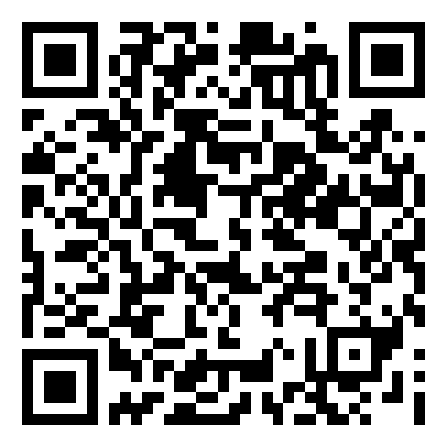 移动端二维码 - 肖战古装侧颜彰显优越感，与任敏同框，2人身高差有点萌 - 秦皇岛生活社区 - 秦皇岛28生活网 qhd.28life.com