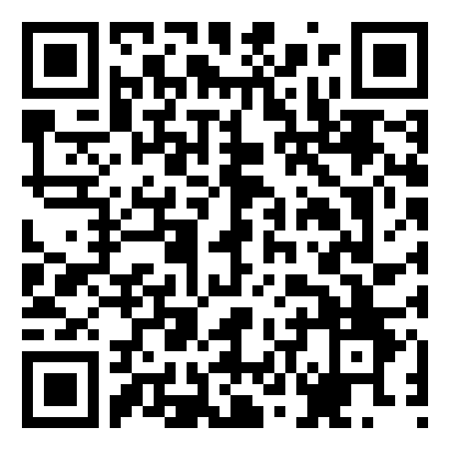 移动端二维码 - 看到刘涛将唯一装有幸运的饼给秦海璐，才知《妻子5》为何变味了 - 秦皇岛生活社区 - 秦皇岛28生活网 qhd.28life.com