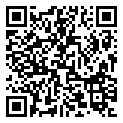 移动端二维码 - 张小斐走红后太高调，佩戴百万珠宝，35岁完成逆袭！ - 秦皇岛生活社区 - 秦皇岛28生活网 qhd.28life.com