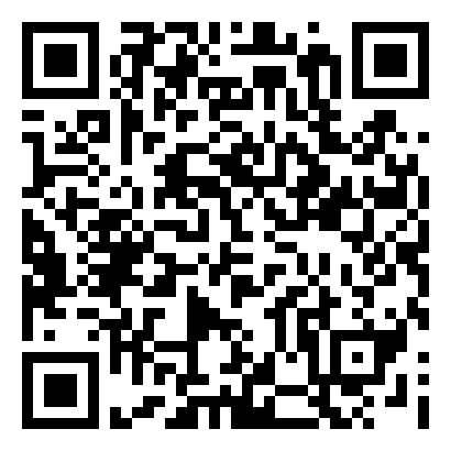 移动端二维码 - 力宏晒自拍照庆生，络腮胡神似基努里维斯，小迷弟龚俊又上线了 - 秦皇岛生活社区 - 秦皇岛28生活网 qhd.28life.com