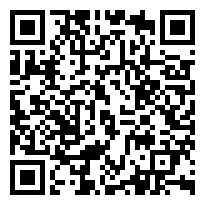 移动端二维码 - 520秀恩爱的还有57岁的高曙光，他是江珊前夫，后娶小16岁娇妻 - 秦皇岛生活社区 - 秦皇岛28生活网 qhd.28life.com