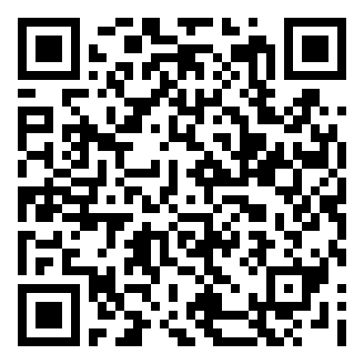 移动端二维码 - 《街舞4》导师名单曝光，大部分是老成员，刘宪华的到来很是惊喜 - 秦皇岛生活社区 - 秦皇岛28生活网 qhd.28life.com