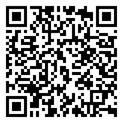 移动端二维码 - 她曾是著名美女主持，嫌工资低改行当演员，如今悔不当初 - 秦皇岛生活社区 - 秦皇岛28生活网 qhd.28life.com