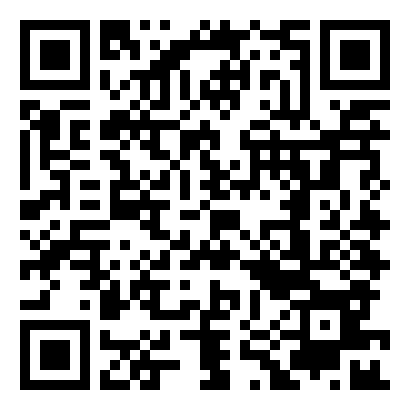 移动端二维码 - 改版《新说唱》又曝导师，朴宰范蔡徐坤都在其中，比暴扣哥还离谱 - 秦皇岛生活社区 - 秦皇岛28生活网 qhd.28life.com