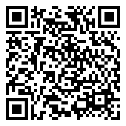 移动端二维码 - 演员江珊一个月瘦了17斤，直言：减肥挺简单，要控制好饮食 - 秦皇岛生活社区 - 秦皇岛28生活网 qhd.28life.com