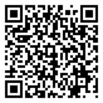 移动端二维码 - 2021年“央视表扬”的5部剧：你若全都看过，真的是慧眼识珠！ - 秦皇岛生活社区 - 秦皇岛28生活网 qhd.28life.com