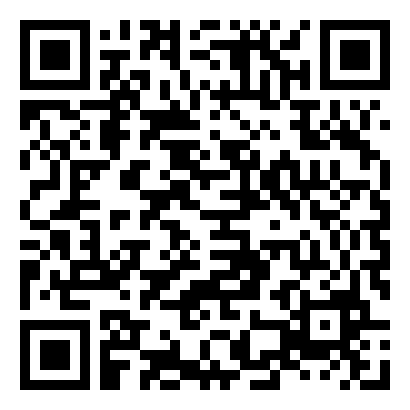 移动端二维码 - 盘点与迪丽热巴关系亲密的八大明星，看看都有谁？ - 秦皇岛生活社区 - 秦皇岛28生活网 qhd.28life.com
