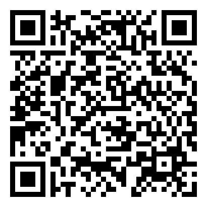 移动端二维码 - 与Lisa“青梅竹马”，顶流爱豆首登福布斯，他凭努力谦逊走红多年 - 秦皇岛生活社区 - 秦皇岛28生活网 qhd.28life.com