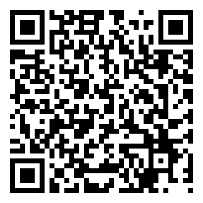 移动端二维码 - 可云17岁女儿近照曝光，长相高级撞脸刘雯，不当演员可惜了 - 秦皇岛生活社区 - 秦皇岛28生活网 qhd.28life.com