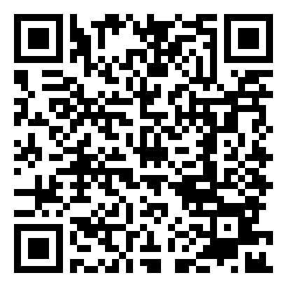 移动端二维码 - 佩服王俊凯，不是因为他努力了红了，而是他红了依旧很努力 - 秦皇岛生活社区 - 秦皇岛28生活网 qhd.28life.com
