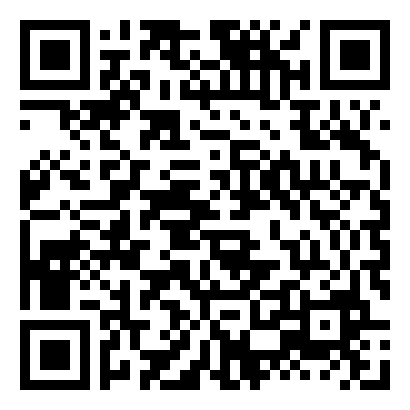 移动端二维码 - 45岁蒋勤勤罕见撒娇，看到脸上表情，才明白陈建斌为什么那么爱她 - 秦皇岛生活社区 - 秦皇岛28生活网 qhd.28life.com