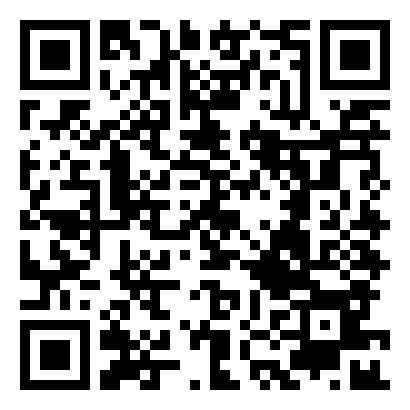 移动端二维码 - 她从出道就被网暴，擅自改妆遭郭敬明大骂，把袁咏仪气到当场发飙 - 秦皇岛生活社区 - 秦皇岛28生活网 qhd.28life.com