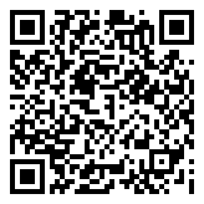 移动端二维码 - 北大学霸的人生智慧：录《向往5》翻鸡窝做板凳，何炅黄磊齐点赞 - 秦皇岛生活社区 - 秦皇岛28生活网 qhd.28life.com