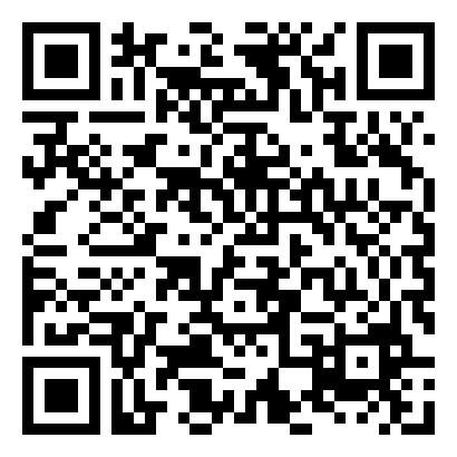 移动端二维码 - 《守岛人》：你守着岛，我守着你，这情话真好听！ - 秦皇岛生活社区 - 秦皇岛28生活网 qhd.28life.com