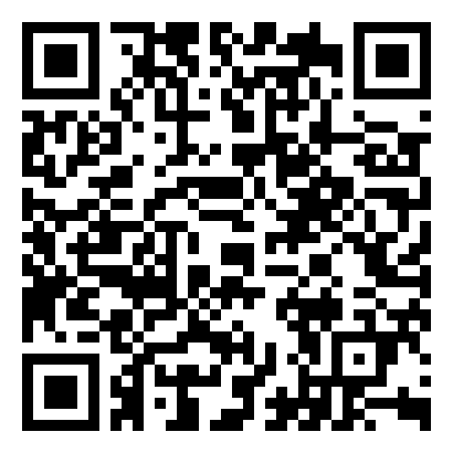 移动端二维码 - 甄子丹拒接不尊重中国文化电影，梁朝伟被网友留言点名 - 秦皇岛生活社区 - 秦皇岛28生活网 qhd.28life.com
