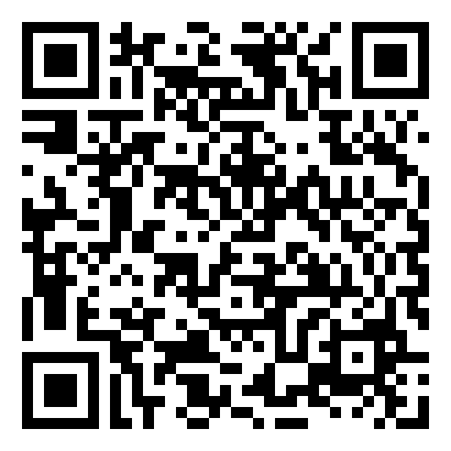 移动端二维码 - 小花字迹，张子枫工整，关晓彤可爱，看到赵今麦：确定不是印刷？ - 秦皇岛生活社区 - 秦皇岛28生活网 qhd.28life.com