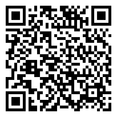 移动端二维码 - 电视剧《大决战》官宣演员阵容：清一色的老戏骨，光看剧照就热血沸腾 - 秦皇岛生活社区 - 秦皇岛28生活网 qhd.28life.com