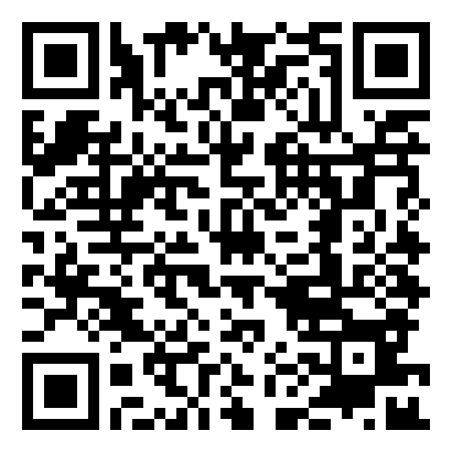 移动端二维码 - 谭梅穿短裙跳舞，身段柔软不似51岁，朱军因其舞姿妩媚而一见钟情 - 秦皇岛生活社区 - 秦皇岛28生活网 qhd.28life.com