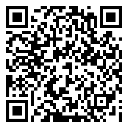 移动端二维码 - “赌王”女婿窦骁的家，装修简约大气，网友：什么时候公布结婚 - 秦皇岛生活社区 - 秦皇岛28生活网 qhd.28life.com