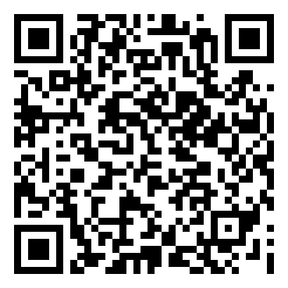 移动端二维码 - 路透来啦！林更新穿西装在便利店里吃泡面，居然吃出了高级感？ - 秦皇岛生活社区 - 秦皇岛28生活网 qhd.28life.com