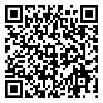 移动端二维码 - 应采儿郑希怡逛街被偶遇，打扮少女豪购奢侈包包，热情与网友合影 - 秦皇岛生活社区 - 秦皇岛28生活网 qhd.28life.com