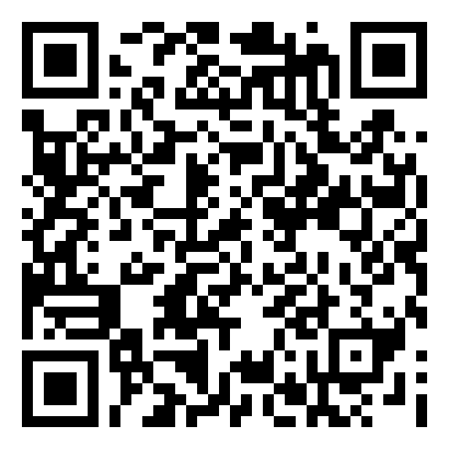 移动端二维码 - 林青霞20亿豪宅实拍外景曝光：墙上挂满绿叶植物，私密性非常高 - 秦皇岛生活社区 - 秦皇岛28生活网 qhd.28life.com