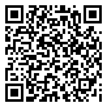 移动端二维码 - 《小舍得》中的老戏骨，离婚后与女儿相依为命，如今63岁演技获赞？ - 秦皇岛生活社区 - 秦皇岛28生活网 qhd.28life.com