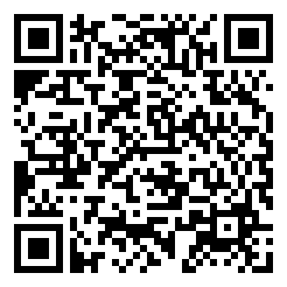 移动端二维码 - 侯勇只身现身酒局，身材壮硕丝毫不输年轻人，45块钱一包烟好朴实 - 秦皇岛生活社区 - 秦皇岛28生活网 qhd.28life.com
