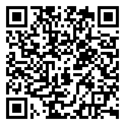 移动端二维码 - 吴绮莉情绪再次失控：发女儿和妻子合照，形容两人在浪费生命 - 秦皇岛生活社区 - 秦皇岛28生活网 qhd.28life.com