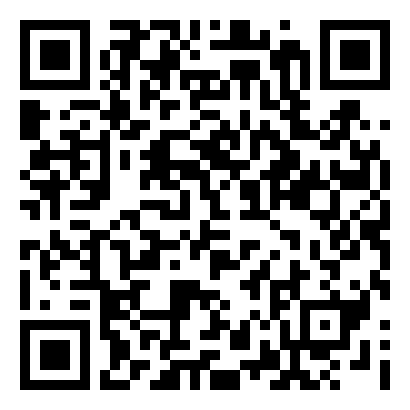 移动端二维码 - 应采儿谢娜她们买菜，一个小细节看出谁在家常做饭，一眼便猜得到 - 秦皇岛生活社区 - 秦皇岛28生活网 qhd.28life.com