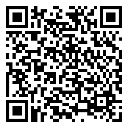 移动端二维码 - 杨超越拍戏，吴宣仪在综艺中挣扎，孟美岐怎么没声音了？ - 秦皇岛生活社区 - 秦皇岛28生活网 qhd.28life.com