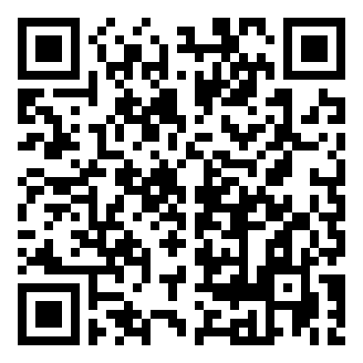 移动端二维码 - 40岁张娜拉自曝渴望爱情，想学秋瓷炫，嫁给一个中国男人 - 秦皇岛生活社区 - 秦皇岛28生活网 qhd.28life.com