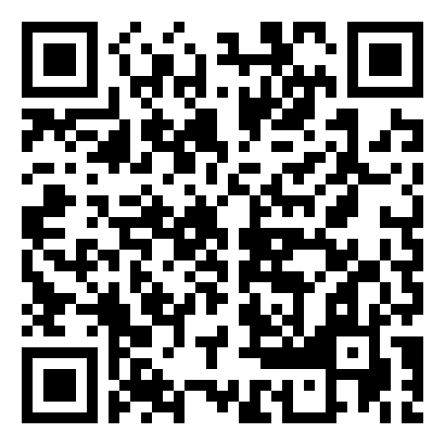 移动端二维码 - 又一美女网红翻车，前男友曝光她的未PS照片，第二个乔碧萝？ - 秦皇岛生活社区 - 秦皇岛28生活网 qhd.28life.com